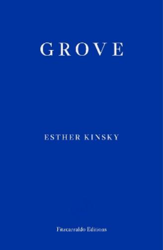 Grove