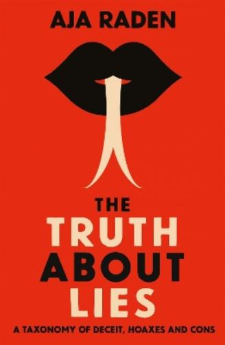 The Truth About Lies