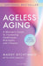 Ageless Aging