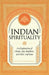Indian Spirituality