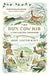 The Dun Cow Rib