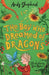 The Boy Who Dreamed of Dragons (The Boy Who Grew Dragons 4)