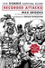 The Zombie Survival Guide: Recorded Attacks
