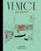 Venice Cult Recipes (mini)