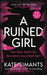 A Ruined Girl