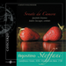 Agostino Steffani: Sonate Da Camera