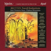 Purcell Realizations from Orpheus Britannicus (Johnson)