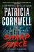 Sharp Force