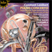 Constant Lambert: Piano Concerto