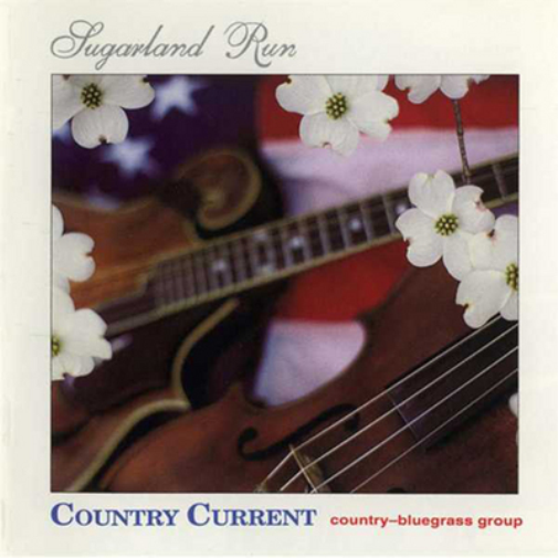 Sugarland Run