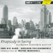Rhapsody in Swing