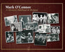 A Musical Childhood in Pictures