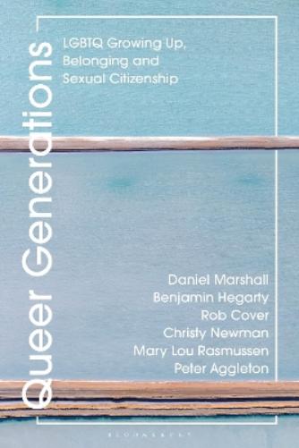 Queer Generations