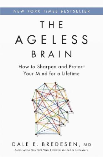 The Ageless Brain