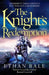 The Knight's Redemption