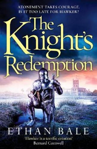 The Knight's Redemption