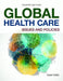 Global Health Care