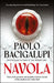 Navola