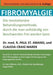 Fibromyalgie