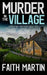 Murder in the Village