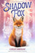 Shadow Fox