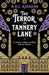 The Terror of Tannery Lane