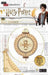 IncrediBuilds Emblematics: Harry Potter: Weasleys' Wizard Wheezes