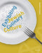 Exhibiting Jewish Culinary Culture