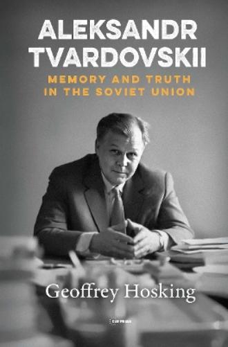 Aleksandr Tvardovskii