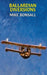 Ballardian Diversions