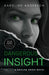 Dangerous Insight