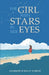 The Girl with Stars in her Eyes