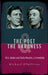 The Poet & the Baroness