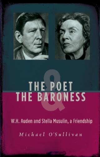 The Poet & the Baroness