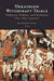 Ukrainian Witchcraft Trials