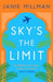 Sky's the Limit