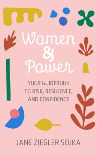 Women & Power