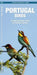 Portugal Birds