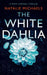 The White Dahlia