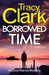 Borrowed Time