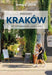 Lonely Planet Pocket Krakow