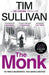 The Monk