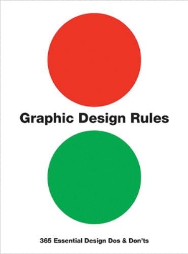 Graphic Design Rules