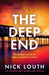 The Deep End