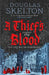 A Thief's Blood