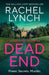 Dead End