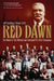 Red Dawn