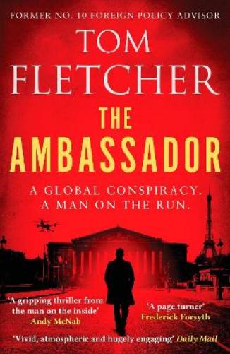 The Ambassador