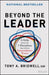 Beyond the Leader