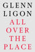 Glenn Ligon